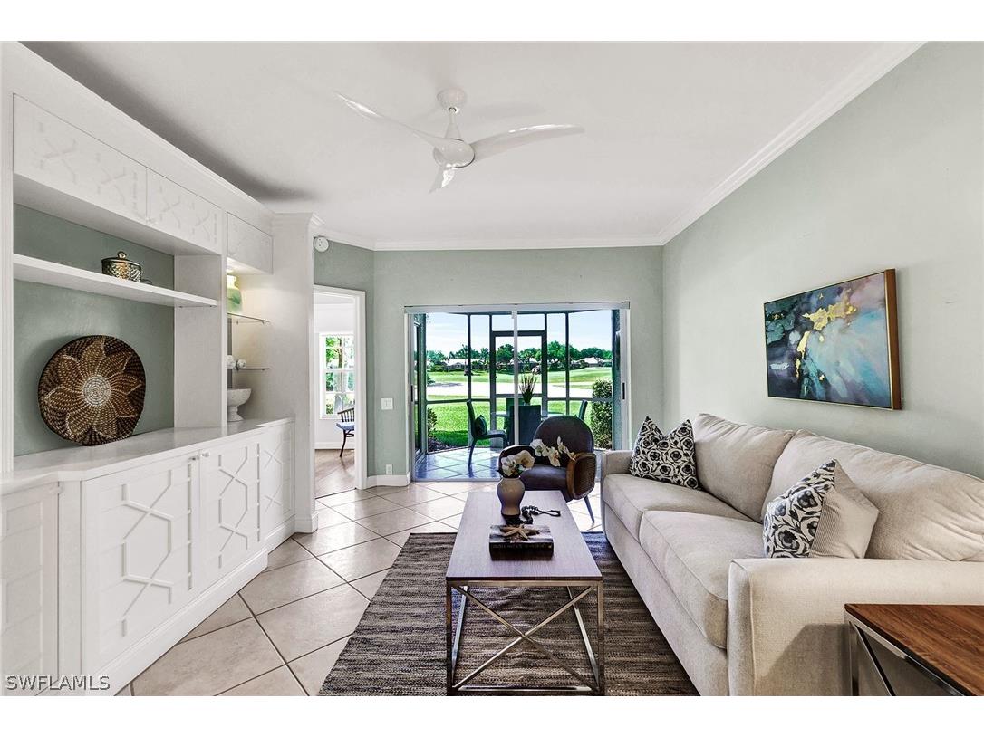 13621 Worthington Way #1405 Bonita Springs FL 34135 224029055 image1