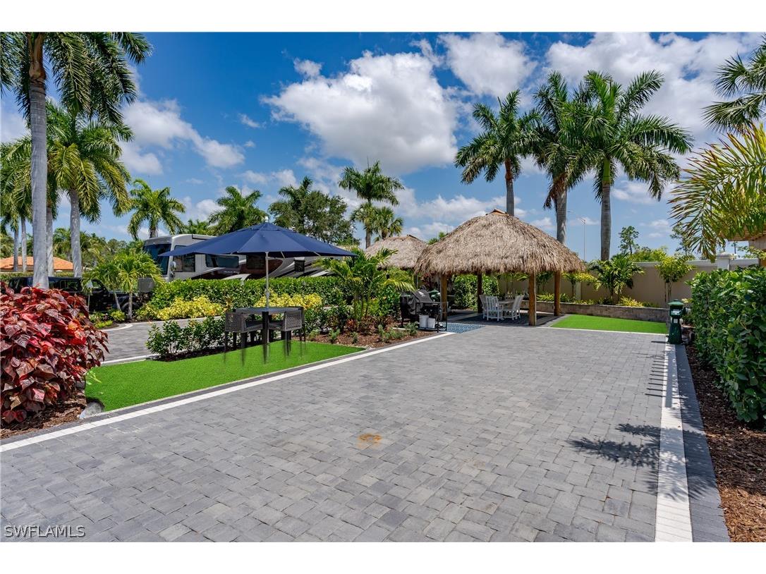 13623 Snook Circle Naples FL 34114 224041394 image1