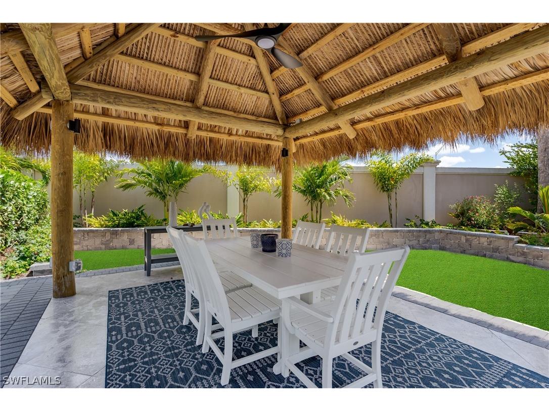 13623 Snook Circle Naples FL 34114 224041394 image10