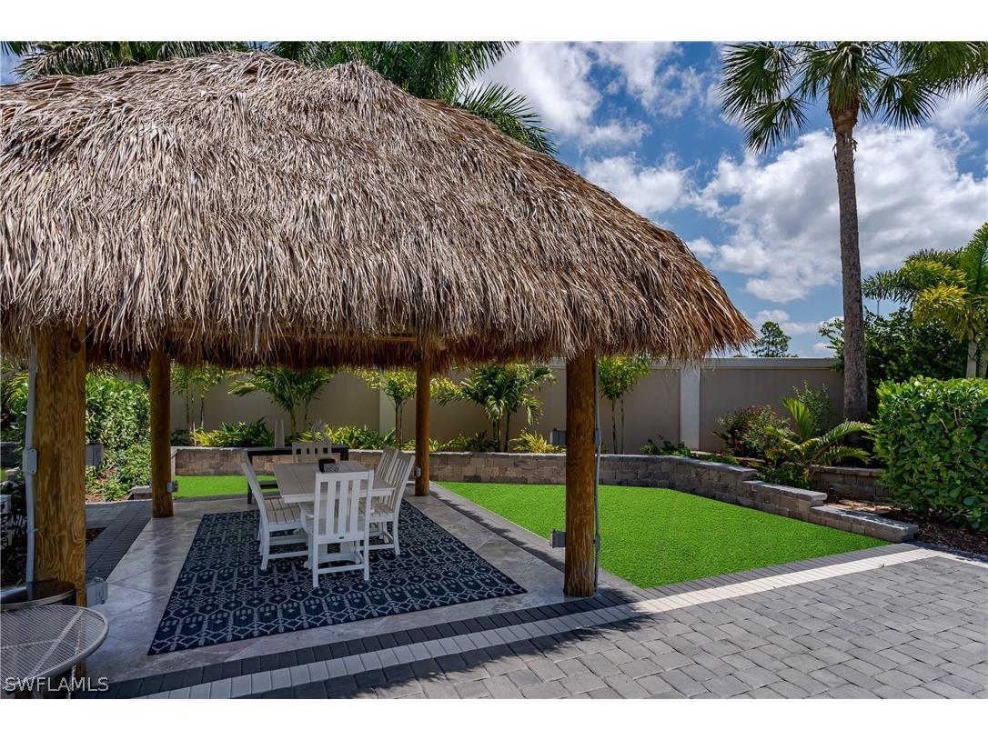 13623 Snook Circle Naples FL 34114 224041394 image12