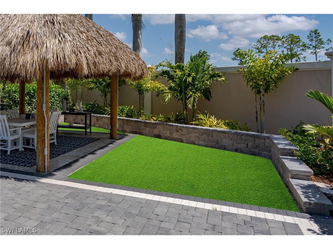 13623 Snook Circle Naples FL 34114 224041394 image13