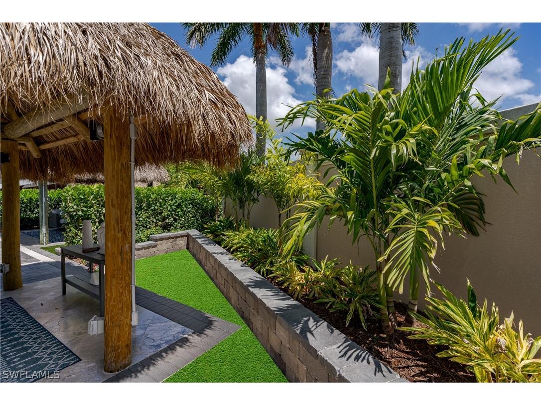 13623 Snook Circle Naples FL 34114 224041394 image14