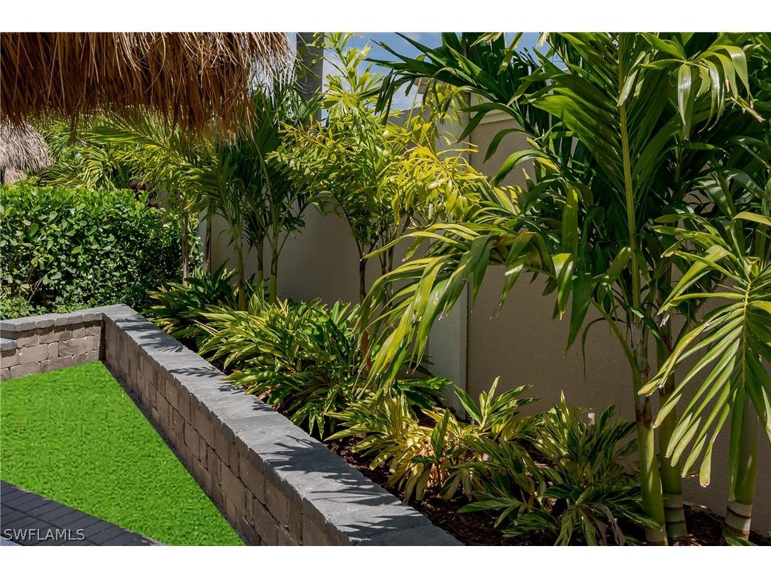 13623 Snook Circle Naples FL 34114 224041394 image15