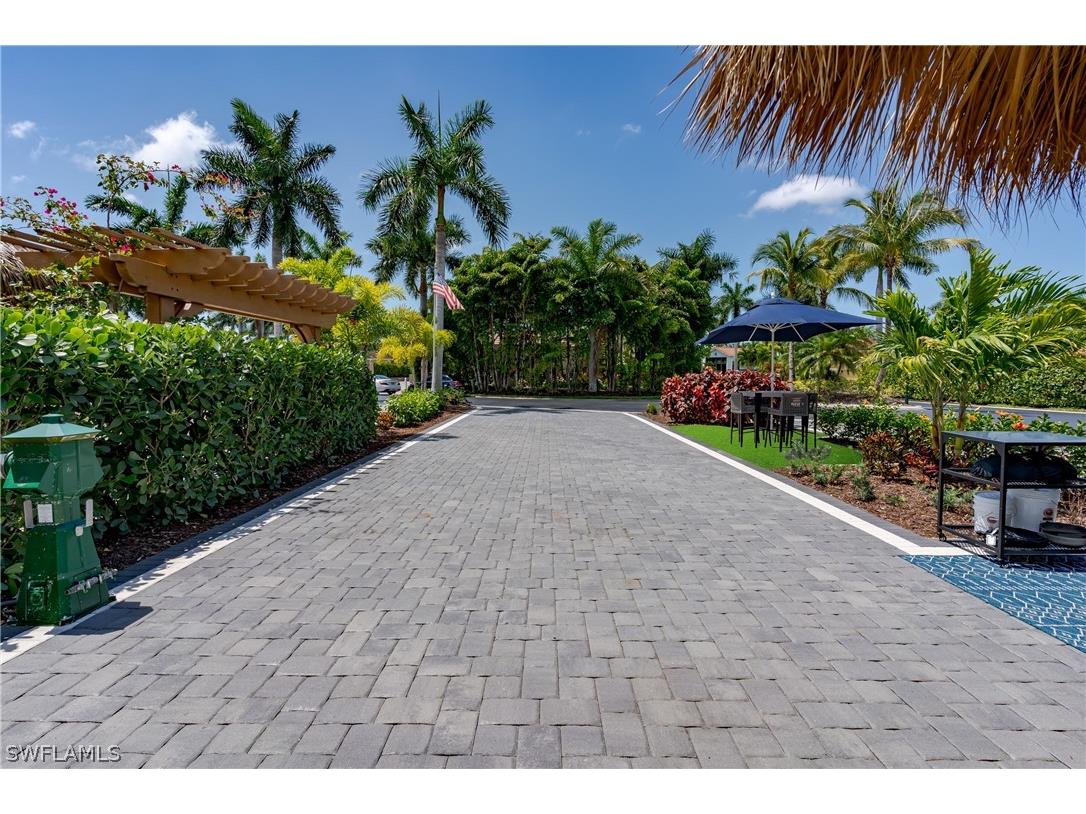 13623 Snook Circle Naples FL 34114 224041394 image16