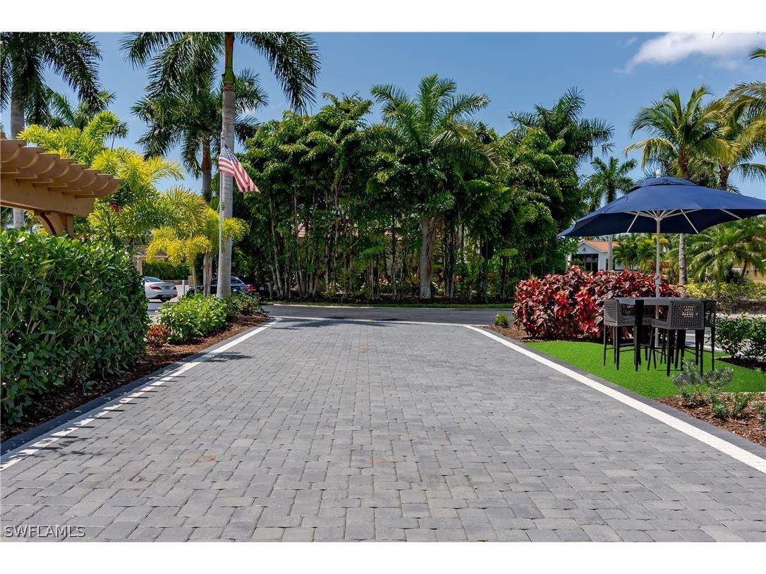 13623 Snook Circle Naples FL 34114 224041394 image17