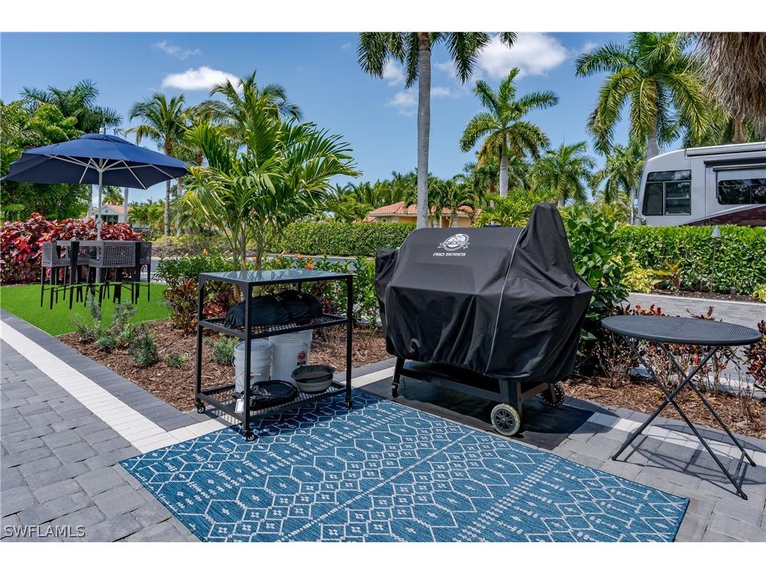 13623 Snook Circle Naples FL 34114 224041394 image18