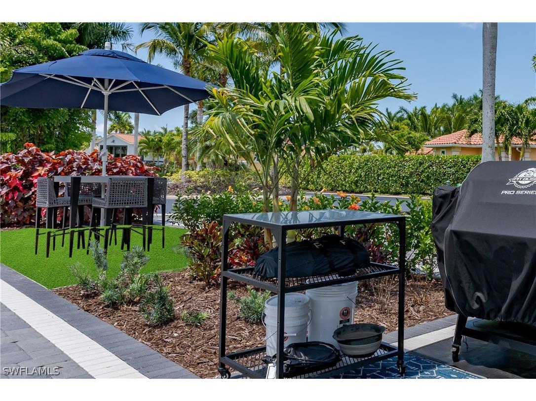 13623 Snook Circle Naples FL 34114 224041394 image19