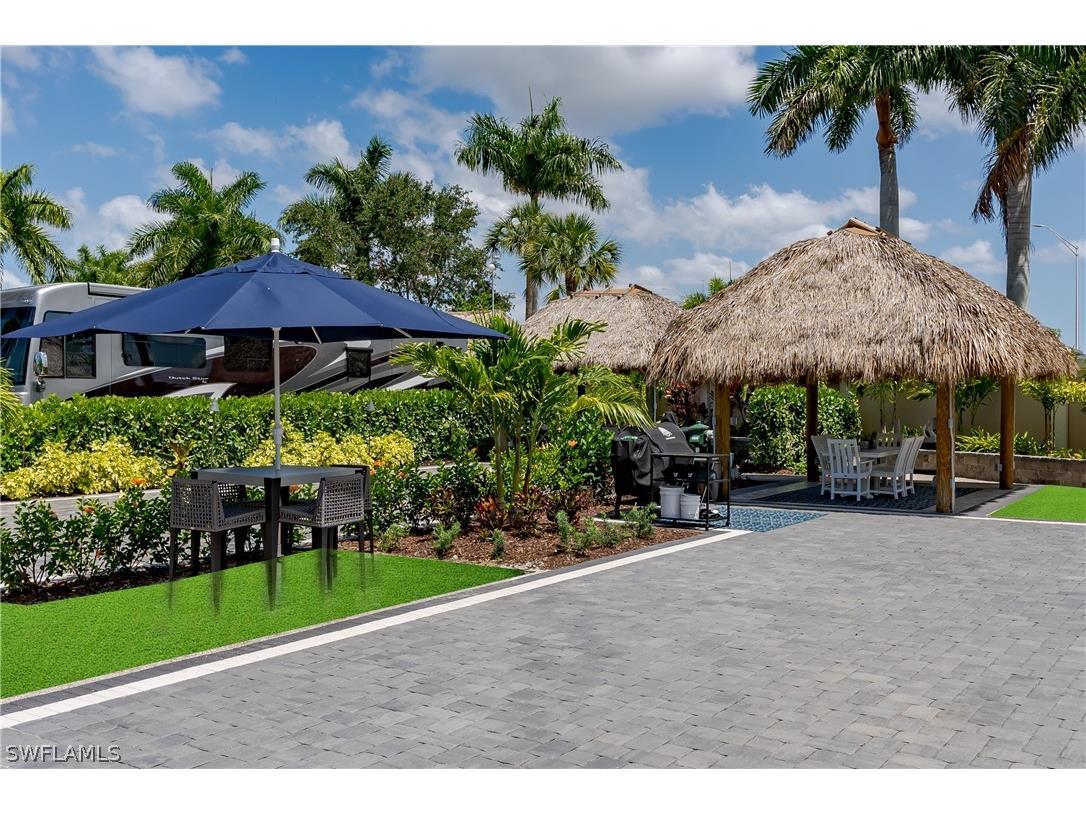 13623 Snook Circle Naples FL 34114 224041394 image2