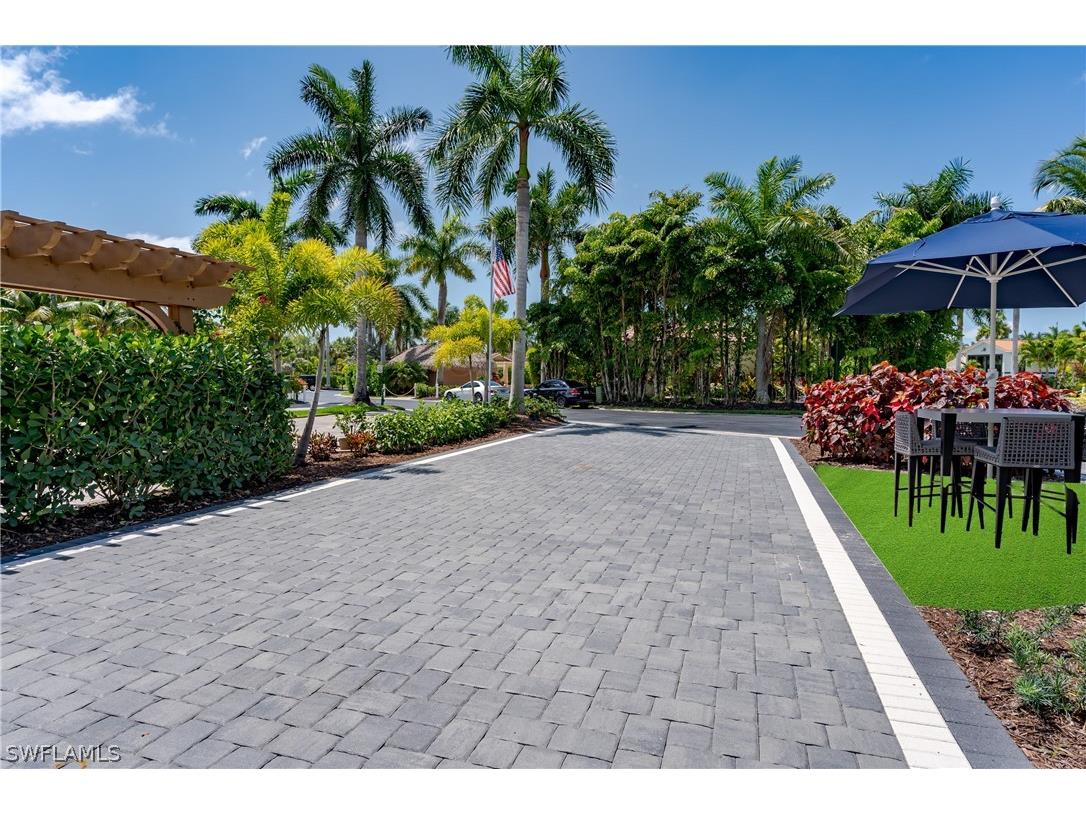 13623 Snook Circle Naples FL 34114 224041394 image20