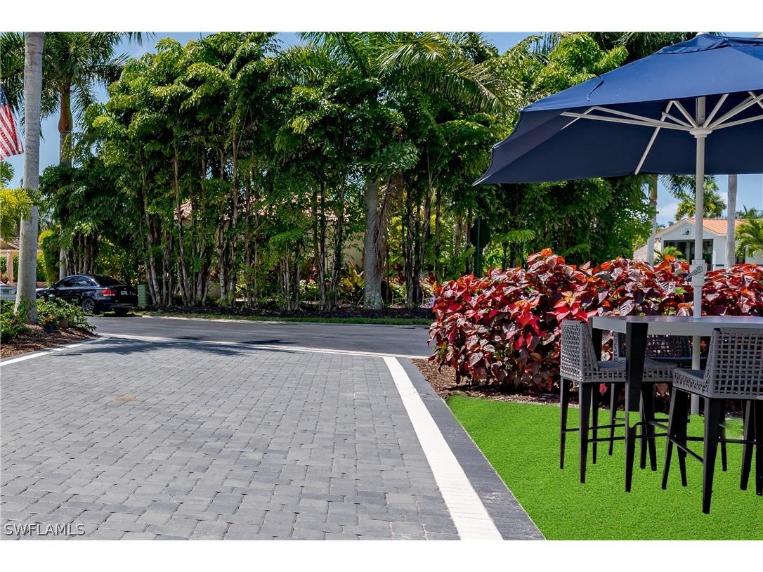 13623 Snook Circle Naples FL 34114 224041394 image21