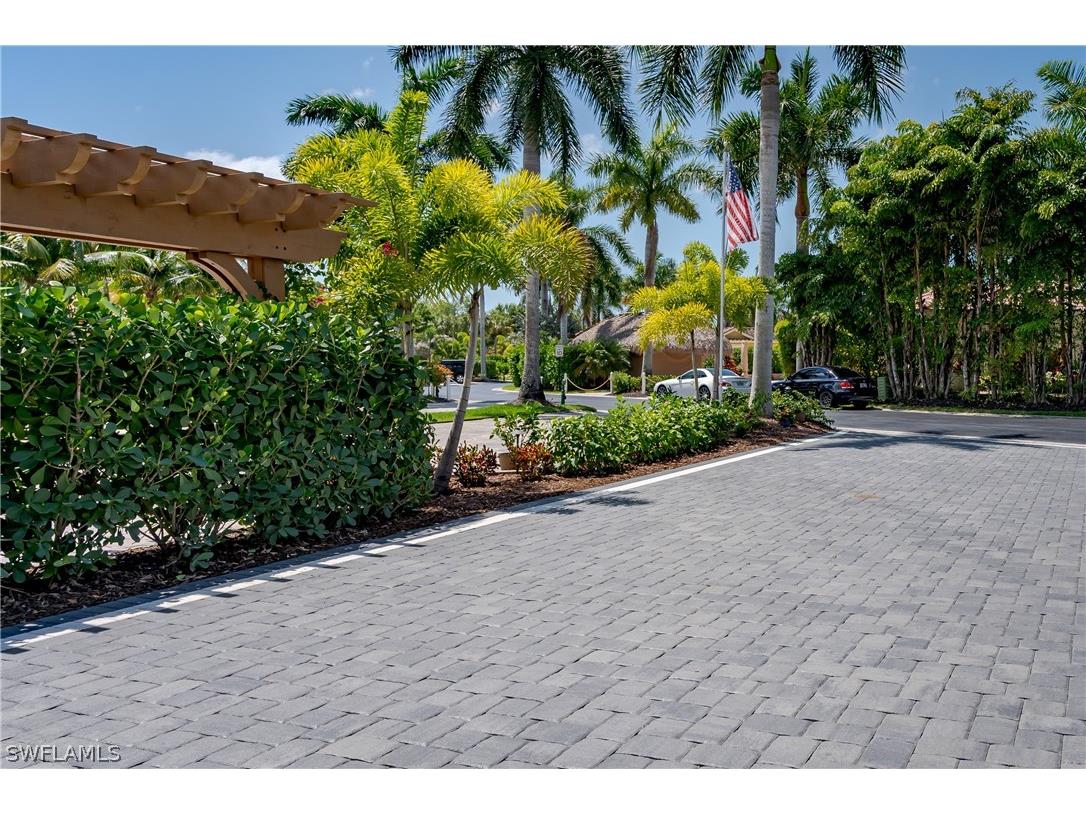 13623 Snook Circle Naples FL 34114 224041394 image22