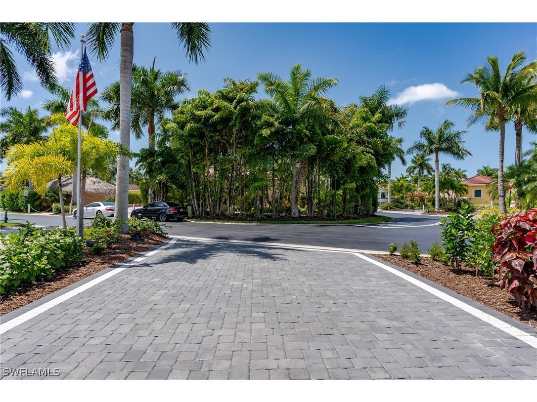 13623 Snook Circle Naples FL 34114 224041394 image23