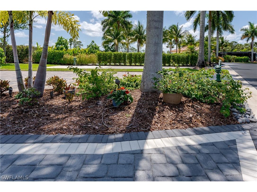 13623 Snook Circle Naples FL 34114 224041394 image24