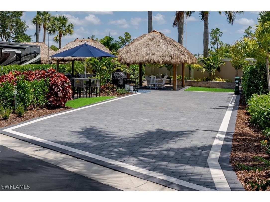 13623 Snook Circle Naples FL 34114 224041394 image25