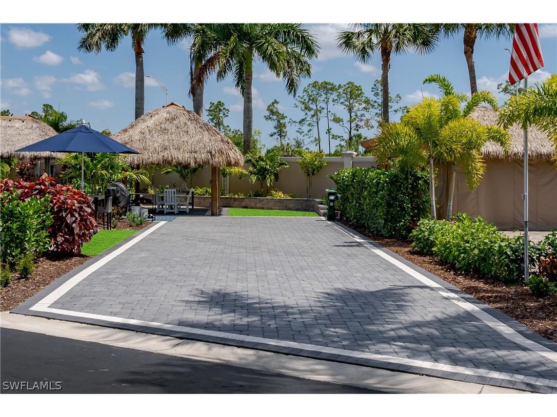 13623 Snook Circle Naples FL 34114 224041394 image26