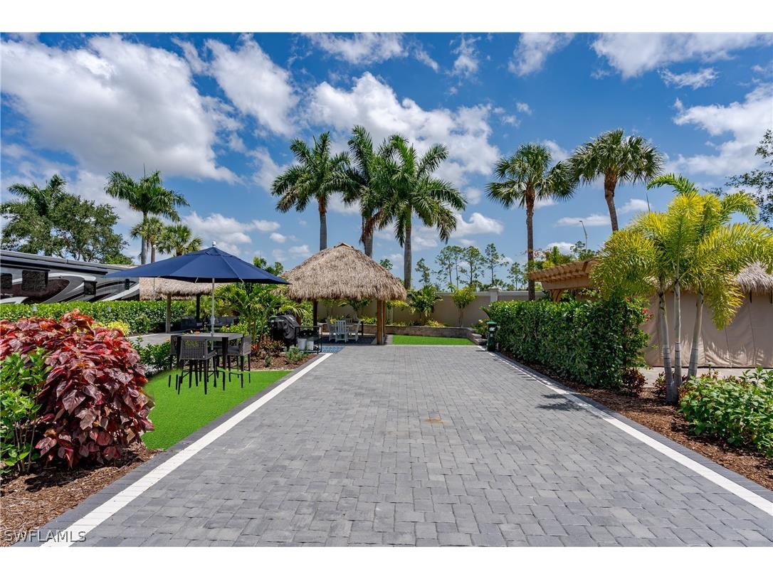 13623 Snook Circle Naples FL 34114 224041394 image27