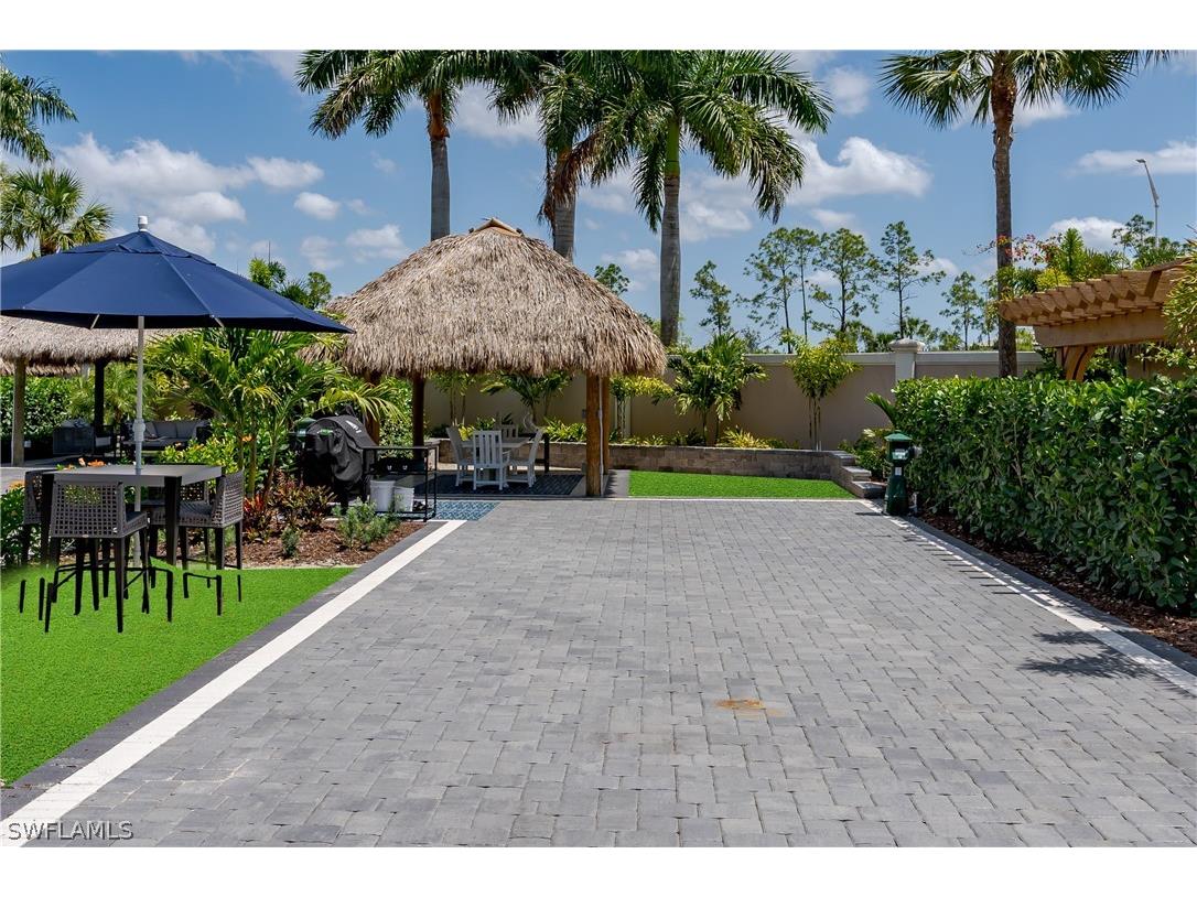 13623 Snook Circle Naples FL 34114 224041394 image28