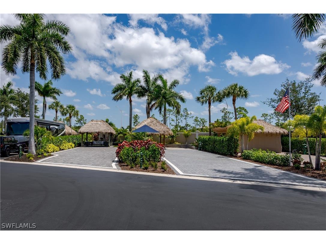 13623 Snook Circle Naples FL 34114 224041394 image29