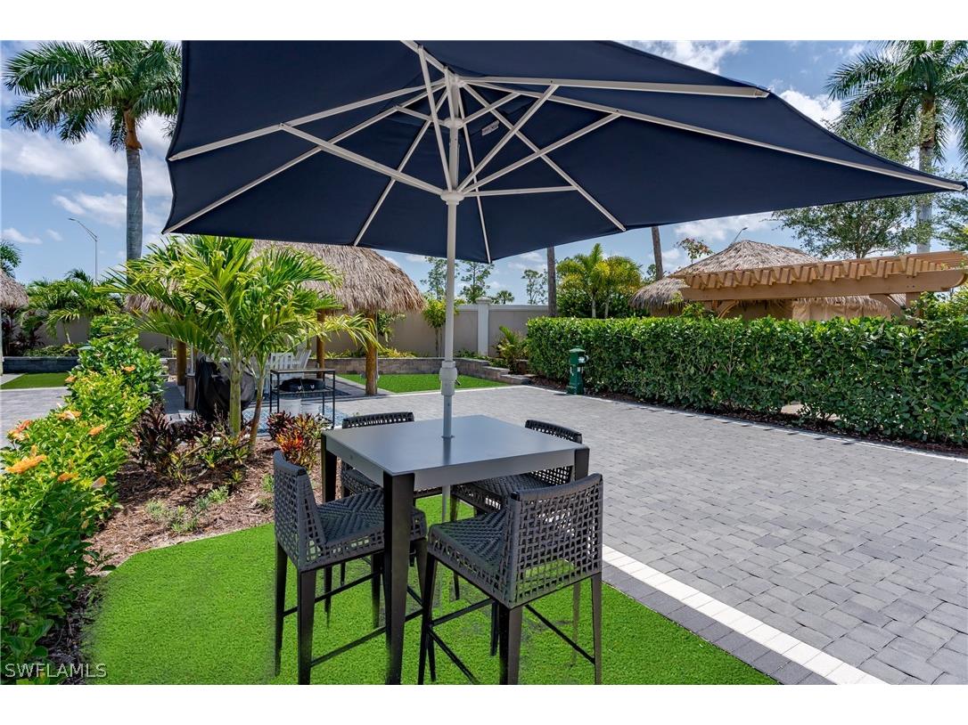 13623 Snook Circle Naples FL 34114 224041394 image3