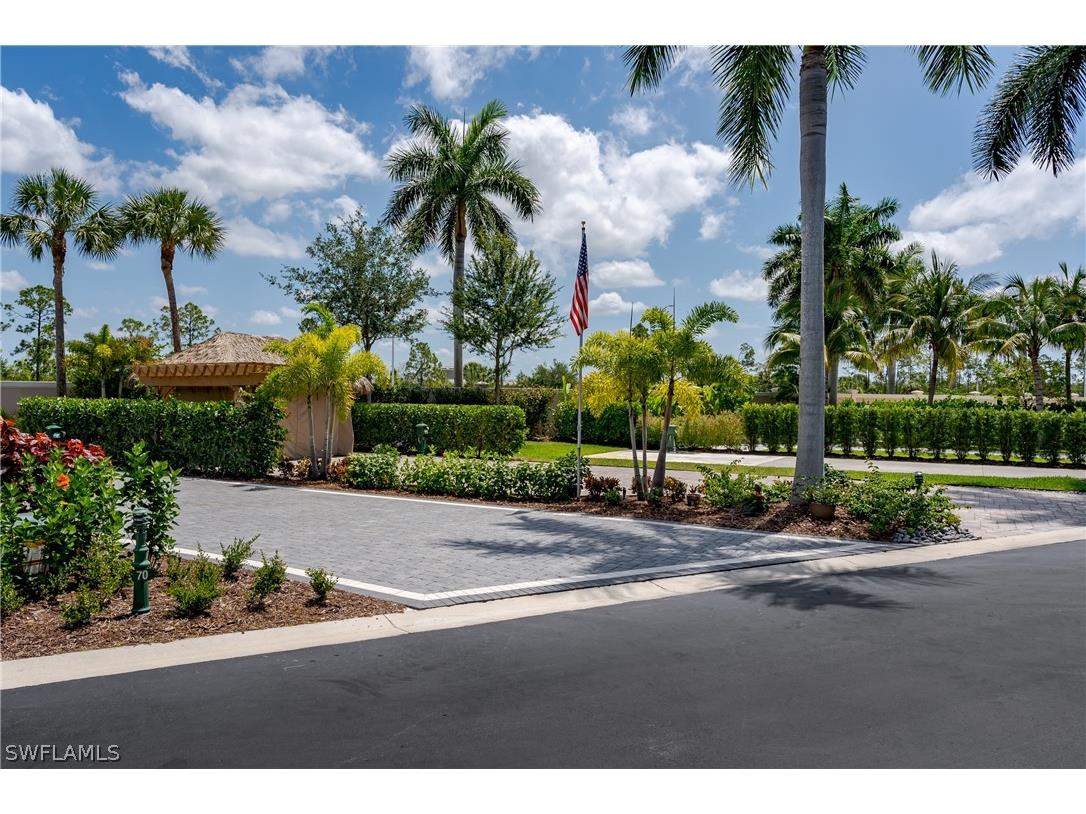 13623 Snook Circle Naples FL 34114 224041394 image30