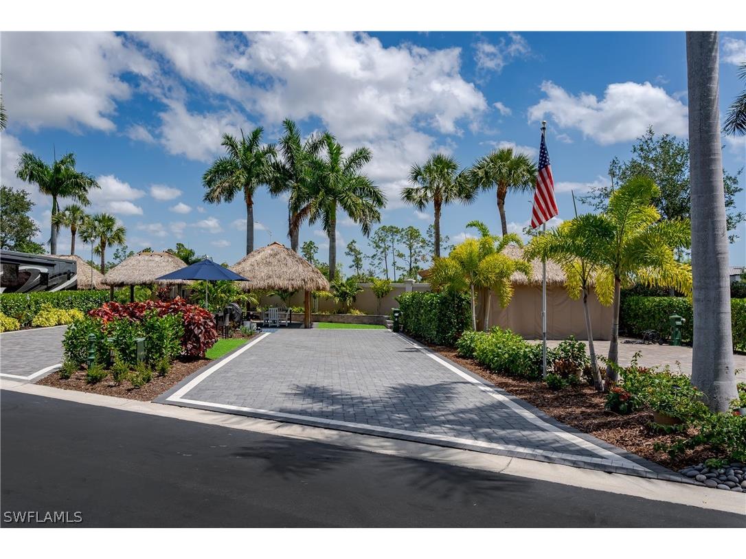 13623 Snook Circle Naples FL 34114 224041394 image31