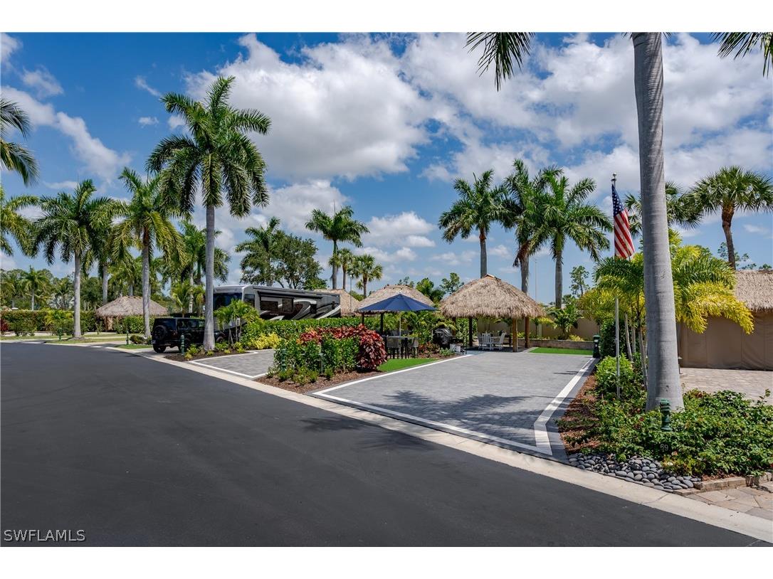 13623 Snook Circle Naples FL 34114 224041394 image32