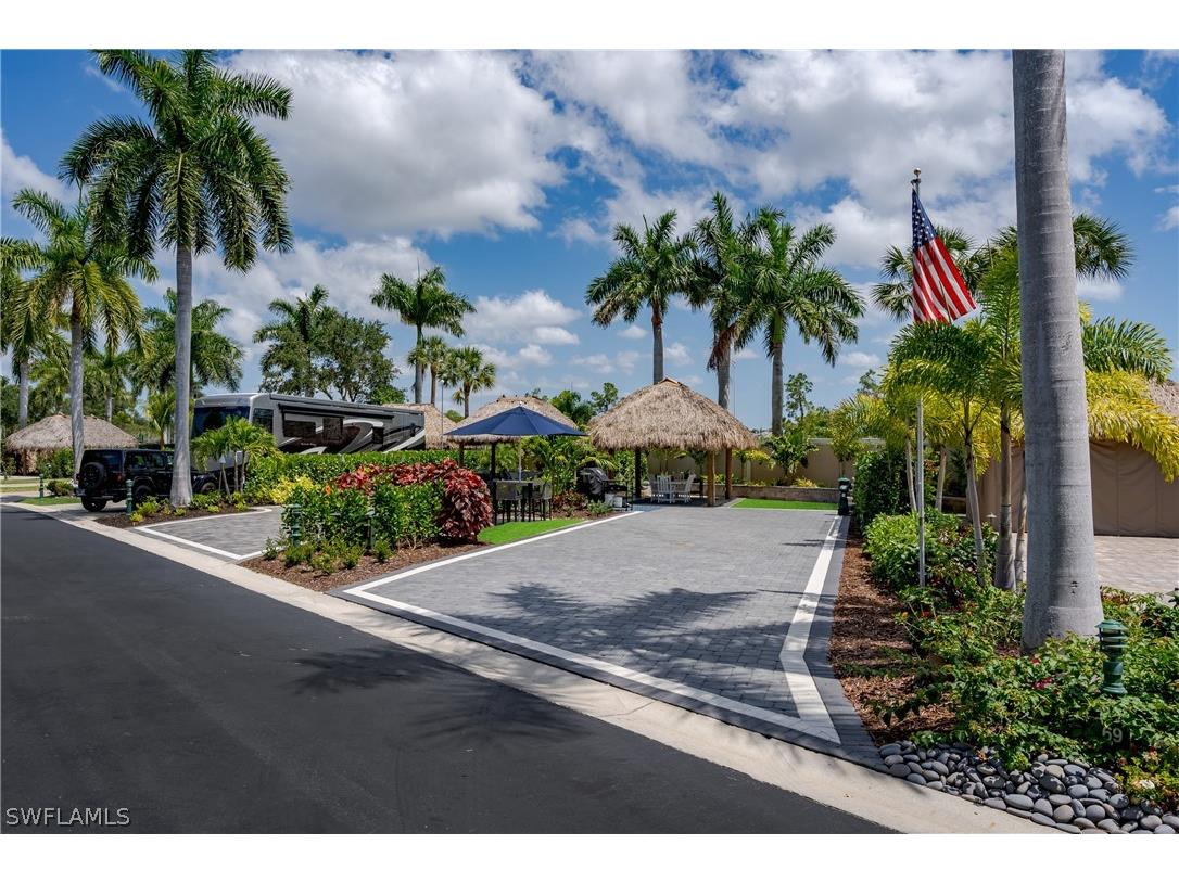 13623 Snook Circle Naples FL 34114 224041394 image33