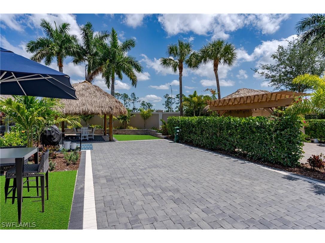 13623 Snook Circle Naples FL 34114 224041394 image4