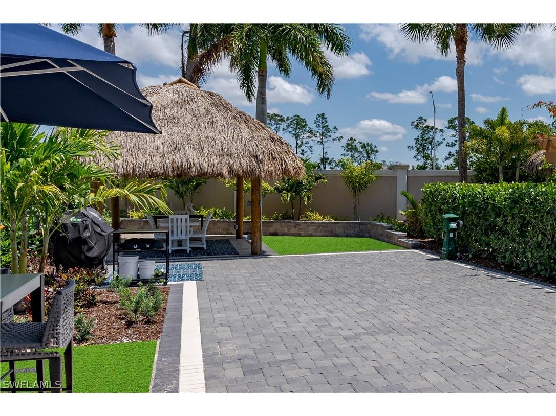 13623 Snook Circle Naples FL 34114 224041394 image5