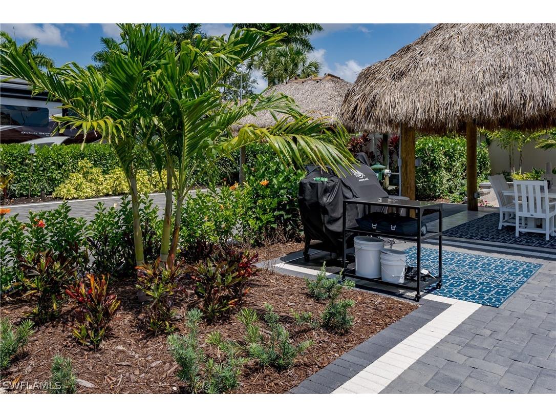 13623 Snook Circle Naples FL 34114 224041394 image6