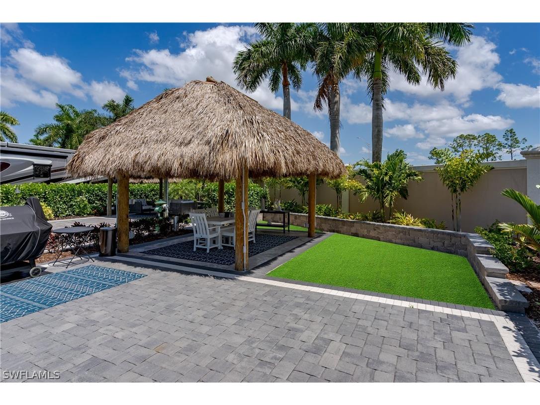 13623 Snook Circle Naples FL 34114 224041394 image7