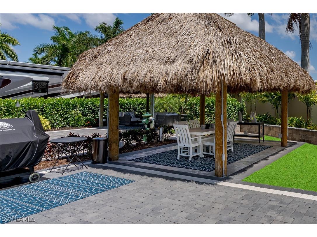 13623 Snook Circle Naples FL 34114 224041394 image8