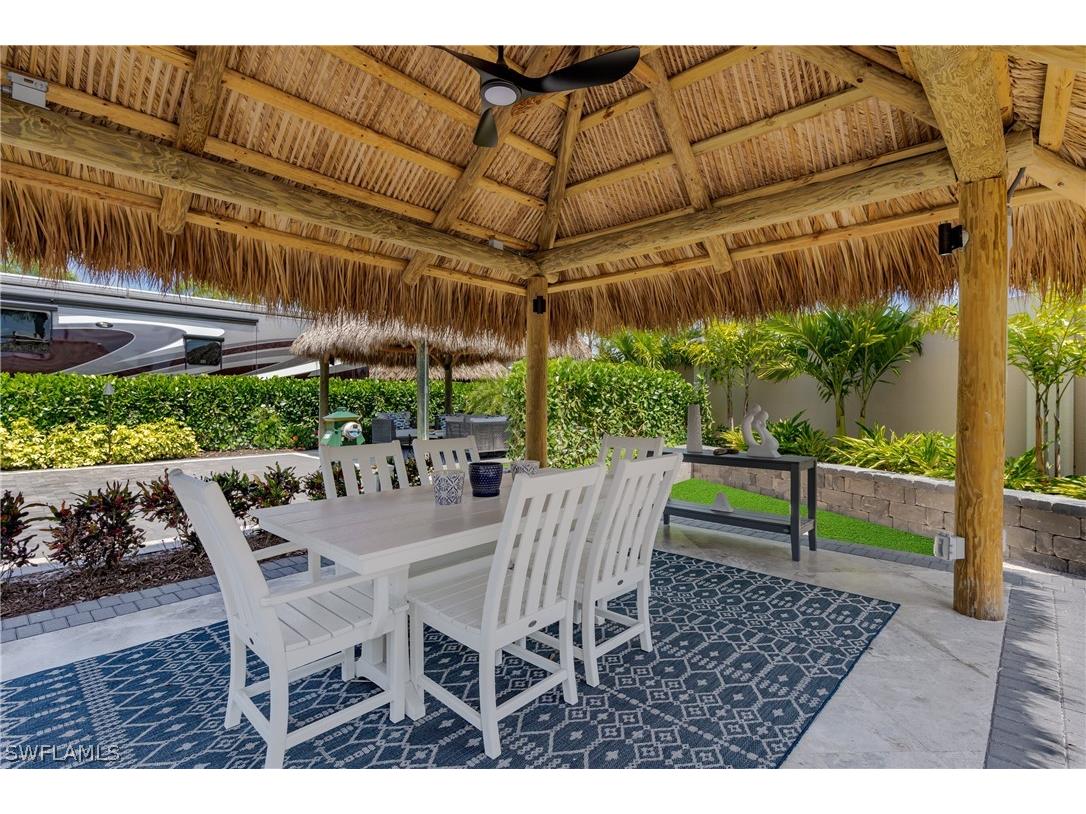 13623 Snook Circle Naples FL 34114 224041394 image9