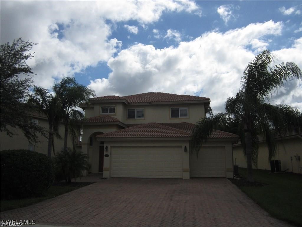 13623 Troia Drive Estero FL 33928 223067893 image1