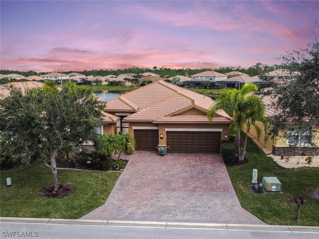 13624 Messino Court Estero FL 33928 224007018 image1