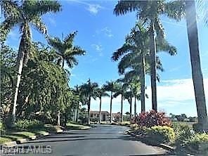 13625 Eagle Ridge Drive #318 Fort Myers FL 33912 2025016155 image1