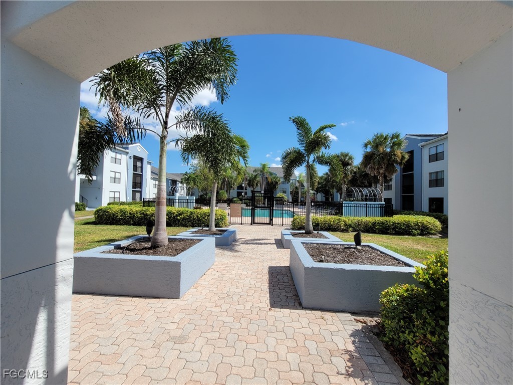 13625 Eagle Ridge Drive #318 Fort Myers FL 33912 2025016155 image13