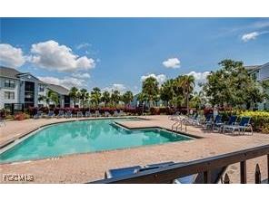 13625 Eagle Ridge Drive #318 Fort Myers FL 33912 2025016155 image15