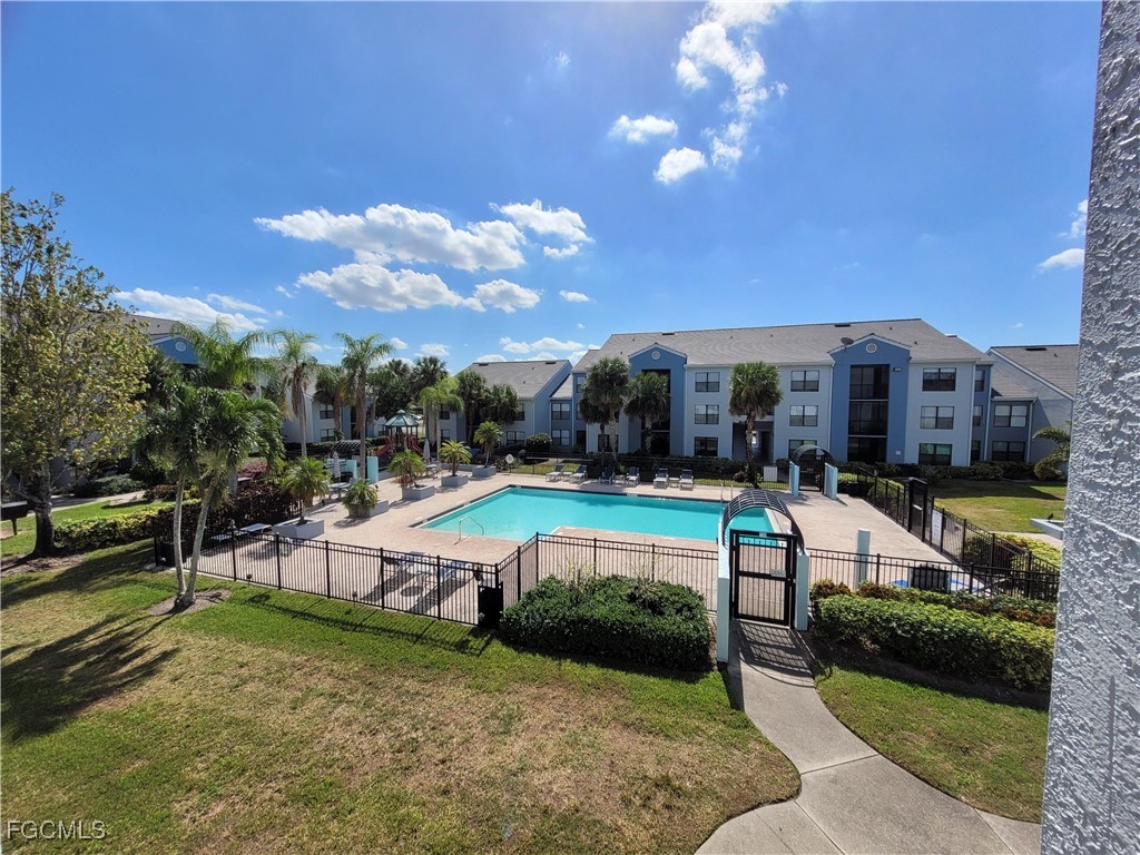 13625 Eagle Ridge Drive #318 Fort Myers FL 33912 2025016155 image17