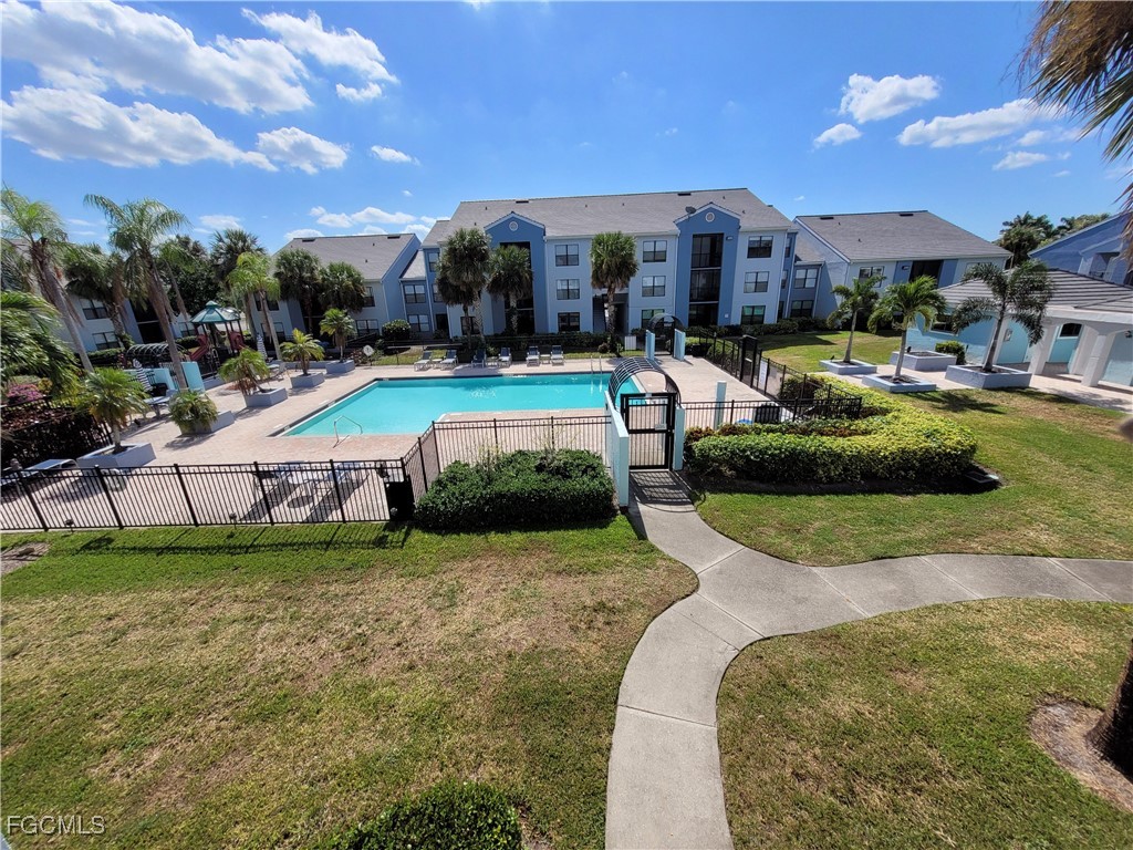 13625 Eagle Ridge Drive #318 Fort Myers FL 33912 2025016155 image18