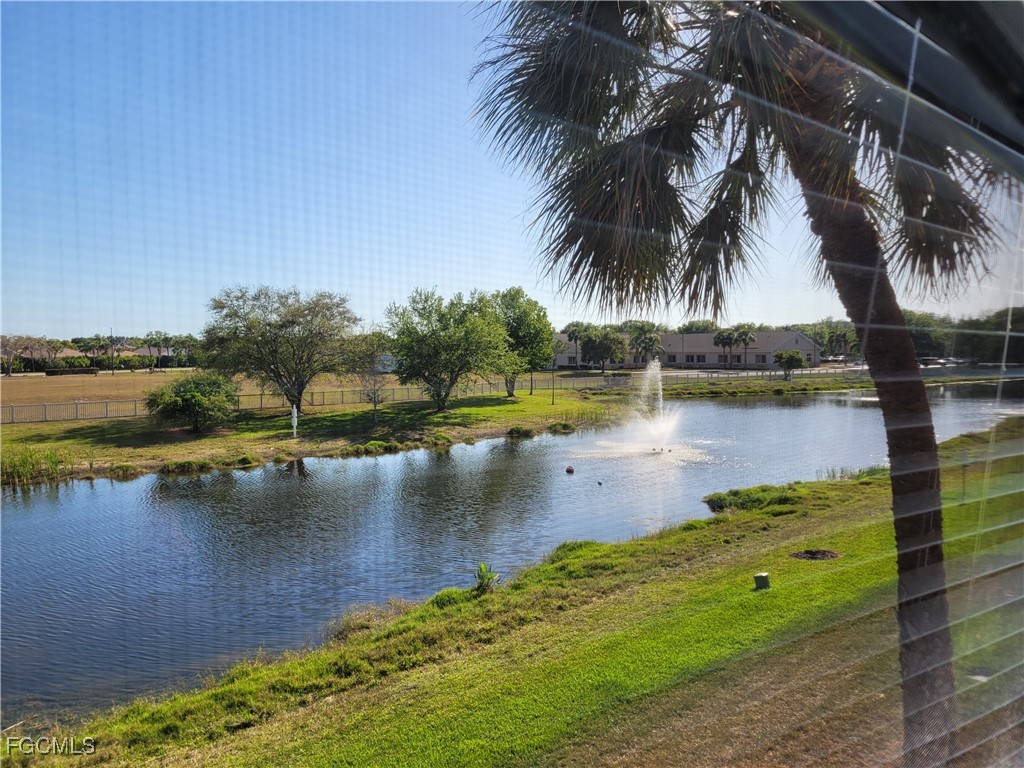 13625 Eagle Ridge Drive #318 Fort Myers FL 33912 2025016155 image19