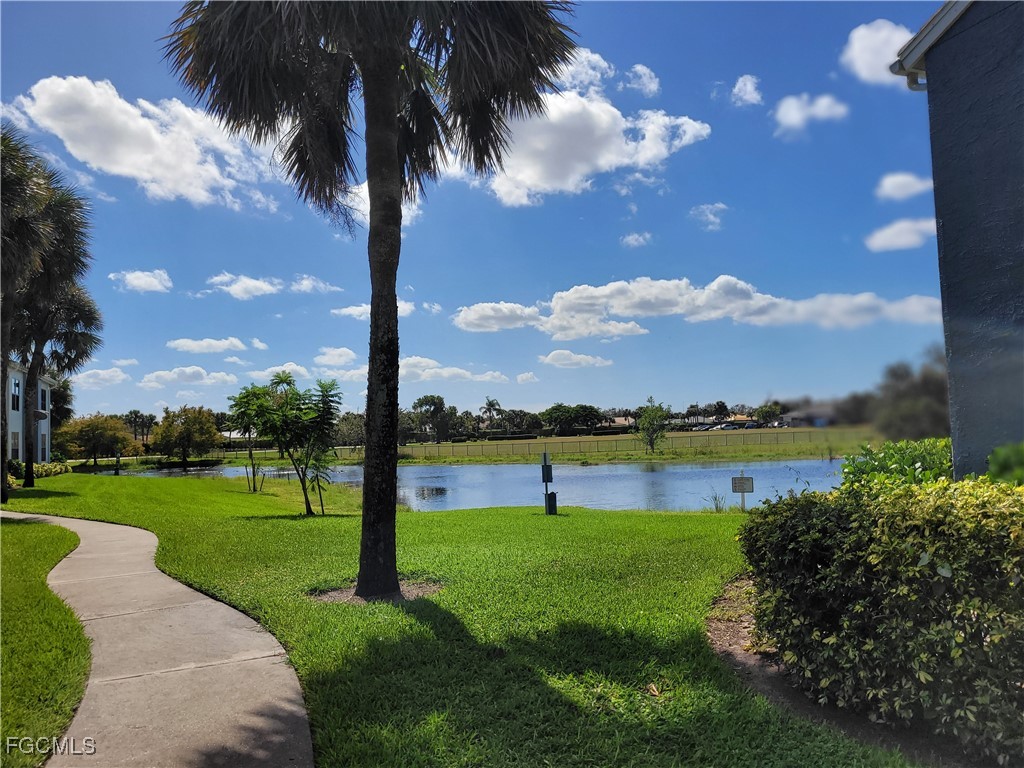 13625 Eagle Ridge Drive #318 Fort Myers FL 33912 2025016155 image20