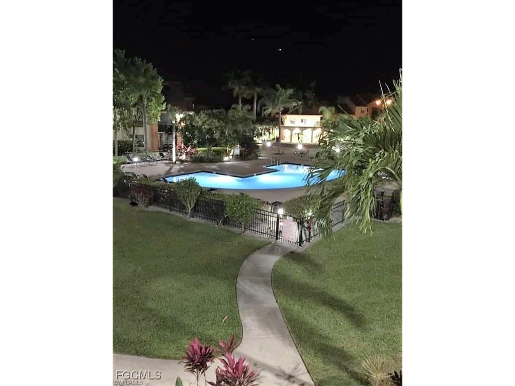 13625 Eagle Ridge Drive #318 Fort Myers FL 33912 2025016155 image21