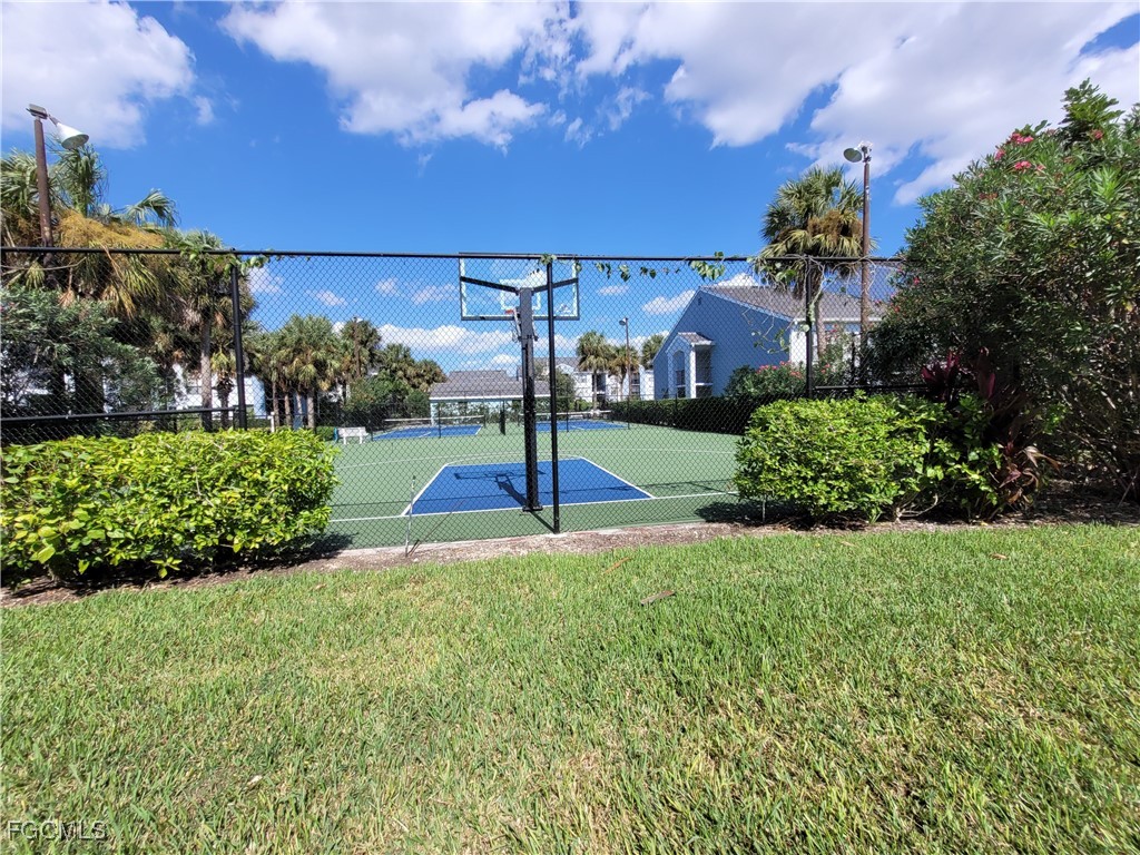 13625 Eagle Ridge Drive #318 Fort Myers FL 33912 2025016155 image24