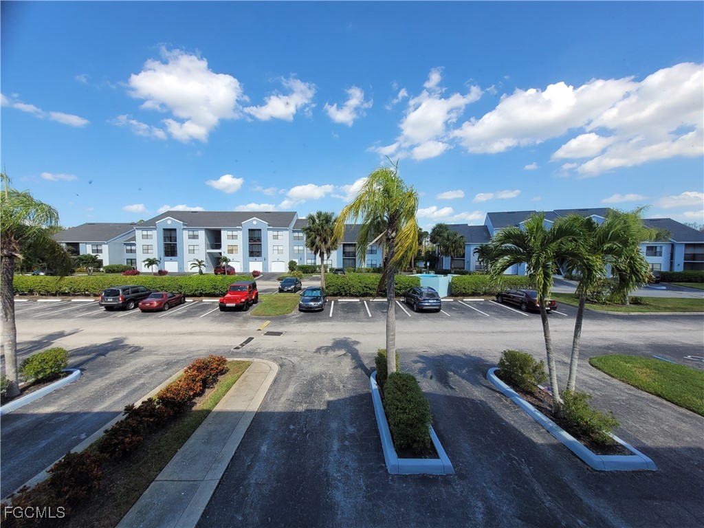 13625 Eagle Ridge Drive #318 Fort Myers FL 33912 2025016155 image25