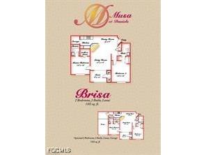 13625 Eagle Ridge Drive #318 Fort Myers FL 33912 2025016155 image26