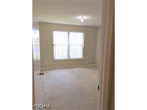 13625 Eagle Ridge Drive #318 Fort Myers FL 33912 2025016155 image8