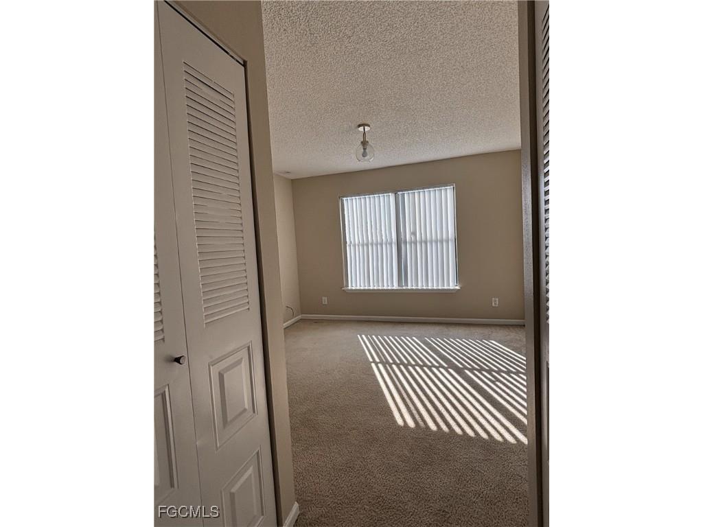 13625 Eagle Ridge Drive #318 Fort Myers FL 33912 2025022315 image10