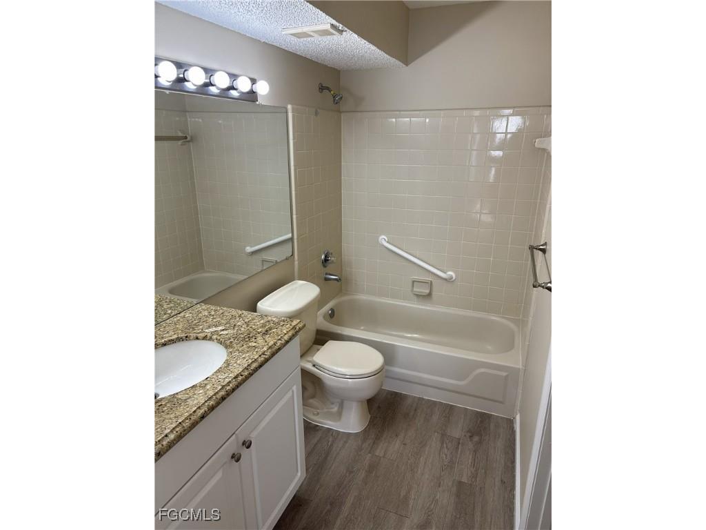 13625 Eagle Ridge Drive #318 Fort Myers FL 33912 2025022315 image11