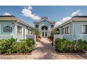 13625 Eagle Ridge Drive #318 Fort Myers FL 33912 2025022315 image12